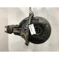 Alliance Axle RS19.0-4 Differential Pd Drive Gear thumbnail 3