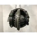 Alliance Axle RS19.0-4 Differential Pd Drive Gear thumbnail 4