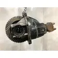 Alliance Axle RS19.0-4 Differential Pd Drive Gear thumbnail 5