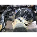 Alliance Axle RS19.0-4 Differential Pd Drive Gear thumbnail 7