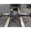 Alliance Axle RS21.0-4 Axle Housing (Rear) thumbnail 1
