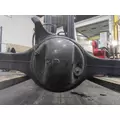Alliance Axle RS21.0-4 Axle Housing (Rear) thumbnail 2