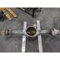 Alliance Axle RS21.0-4 Axle Housing (Rear) thumbnail 3