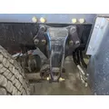 Alliance Axle RS21.0-4 Axle Housing (Rear) thumbnail 4