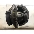 Alliance Axle RS21.0-4 Differential Pd Drive Gear thumbnail 2