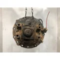 Alliance Axle RS21.0-4 Differential Pd Drive Gear thumbnail 2
