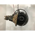 Alliance Axle RS21.0-4 Differential Pd Drive Gear thumbnail 3