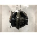 Alliance Axle RS21.0-4 Differential Pd Drive Gear thumbnail 4