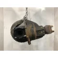 Alliance Axle RS21.0-4 Differential Pd Drive Gear thumbnail 5