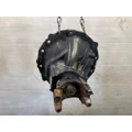 Alliance Axle RS21.0-4 Differential Pd Drive Gear thumbnail 2
