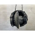 Alliance Axle RS21.0-4 Differential Pd Drive Gear thumbnail 3