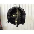 Alliance Axle RS21.0-4 Rear Differential (CRR) thumbnail 3