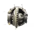 Alliance Axle RS21.0-4 Rear Differential (CRR) thumbnail 2
