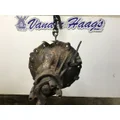 Alliance Axle RS23.0-4 Differential Pd Drive Gear thumbnail 2