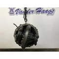 Alliance Axle RS23.0-4 Differential Pd Drive Gear thumbnail 3
