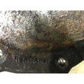 Alliance Axle RS23.0-4 Differential Pd Drive Gear thumbnail 4