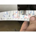 Alliance Axle RS23.0-4 Differential Pd Drive Gear thumbnail 6