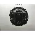 Alliance Axle RS23.0-4 Rear (CRR) thumbnail 1