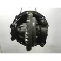 Alliance Axle RS23.0-4 Rear (CRR) thumbnail 2