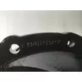 Alliance Axle RS23.0-4 Rear (CRR) thumbnail 3