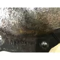 Alliance Axle RS23.0-4 Rear Differential (CRR) thumbnail 3