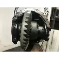 Alliance Axle RS23.0-6 Differential Pd Drive Gear thumbnail 2