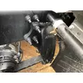 Alliance Axle RT40.0-4 Axle Housing (Front) thumbnail 3