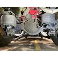 Alliance Axle RT40.0-4 Axle Housing (Front) thumbnail 1