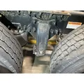 Alliance Axle RT40.0-4 Axle Housing (Front) thumbnail 2
