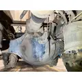 Alliance Axle RT40.0-4 Axle Housing (Front) thumbnail 1