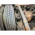 Alliance Axle RT40.0-4 Axle Housing (Front) thumbnail 3