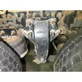 Alliance Axle RT40.0-4 Axle Housing (Front) thumbnail 2