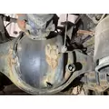 Alliance Axle RT40.0-4 Axle Housing (Front) thumbnail 1