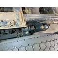 Alliance Axle RT40.0-4 Axle Housing (Front) thumbnail 2