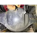 Alliance Axle RT40.0-4 Axle Housing (Front) thumbnail 1