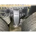Alliance Axle RT40.0-4 Axle Housing (Front) thumbnail 2