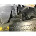 Alliance Axle RT40.0-4 Axle Housing (Front) thumbnail 3