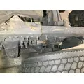 Alliance Axle RT40.0-4 Axle Housing (Front) thumbnail 3