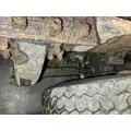 Alliance Axle RT40.0-4 Axle Housing (Front) thumbnail 3