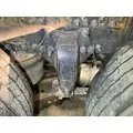 Alliance Axle RT40.0-4 Axle Housing (Front) thumbnail 2