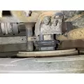 Alliance Axle RT40.0-4 Axle Housing (Front) thumbnail 3