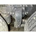 Alliance Axle RT40.0-4 Axle Housing (Front) thumbnail 2