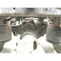 Alliance Axle RT40.0-4 Axle Housing (Front) thumbnail 1