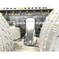 Alliance Axle RT40.0-4 Axle Housing (Front) thumbnail 2