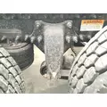 Alliance Axle RT40.0-4 Axle Housing (Front) thumbnail 2