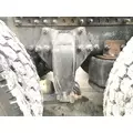 Alliance Axle RT40.0-4 Axle Housing (Front) thumbnail 2