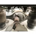 Alliance Axle RT40.0-4 Axle Housing (Front) thumbnail 1
