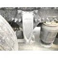 Alliance Axle RT40.0-4 Axle Housing (Front) thumbnail 2