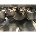 Alliance Axle RT40.0-4 Axle Housing (Front) thumbnail 1