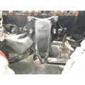 Alliance Axle RT40.0-4 Axle Housing (Front) thumbnail 2